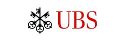 UBS Financial Services