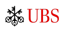 UBS Financial Services