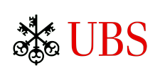 UBS Financial Services