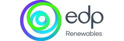 EDP Renewables