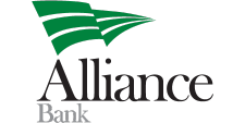 Alliance Bank