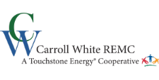 Carroll White REMC