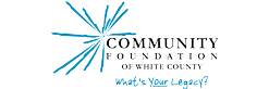 White County Community Foundation