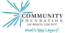 White County Community Foundation